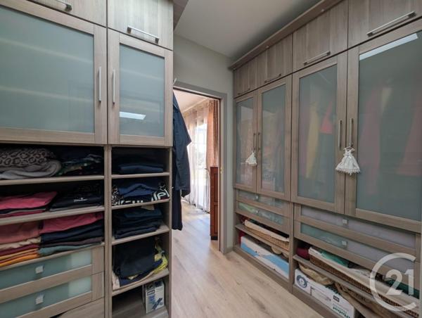 Maison à vendre  4 pièces - 171,36 m2 BEAUSSAIS SUR MER - 22