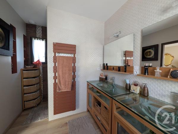 Maison à vendre  4 pièces - 171,36 m2 BEAUSSAIS SUR MER - 22