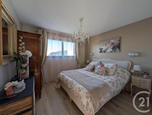 Maison à vendre  4 pièces - 171,36 m2 BEAUSSAIS SUR MER - 22