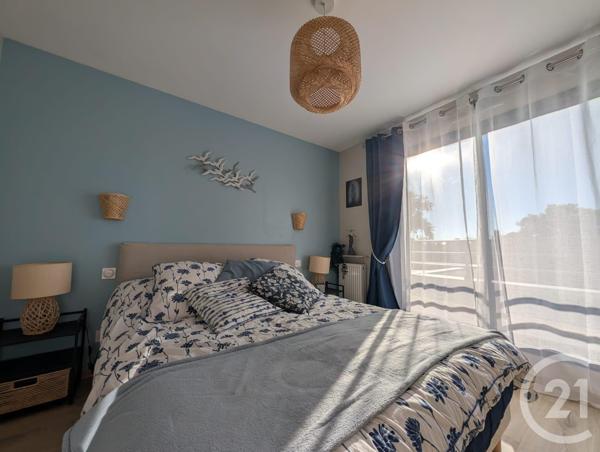 Maison à vendre  4 pièces - 171,36 m2 BEAUSSAIS SUR MER - 22