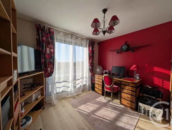 Maison à vendre  4 pièces - 171,36 m2 BEAUSSAIS SUR MER - 22