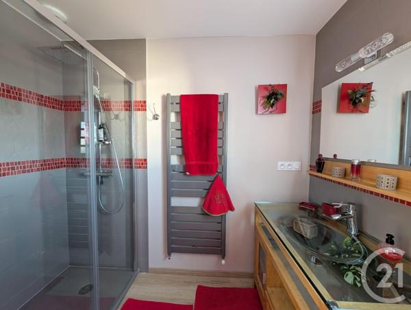 Maison à vendre  4 pièces - 171,36 m2 BEAUSSAIS SUR MER - 22