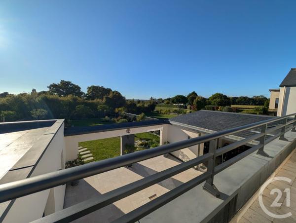 Maison à vendre  4 pièces - 171,36 m2 BEAUSSAIS SUR MER - 22