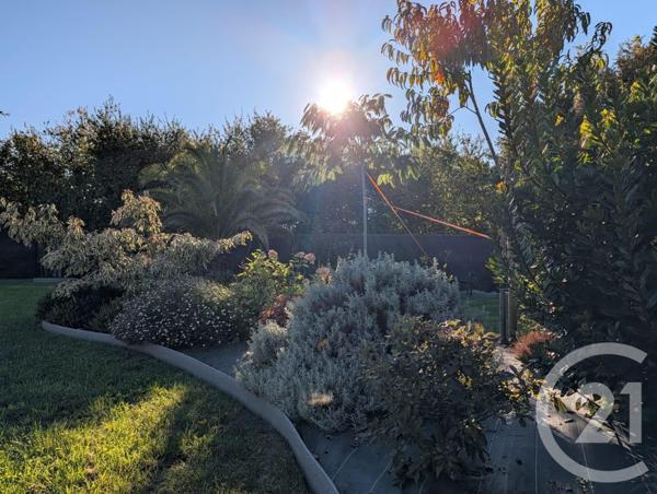 Maison à vendre  4 pièces - 171,36 m2 BEAUSSAIS SUR MER - 22