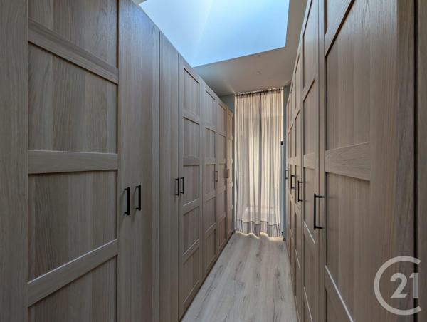 Maison à vendre  4 pièces - 171,36 m2 BEAUSSAIS SUR MER - 22