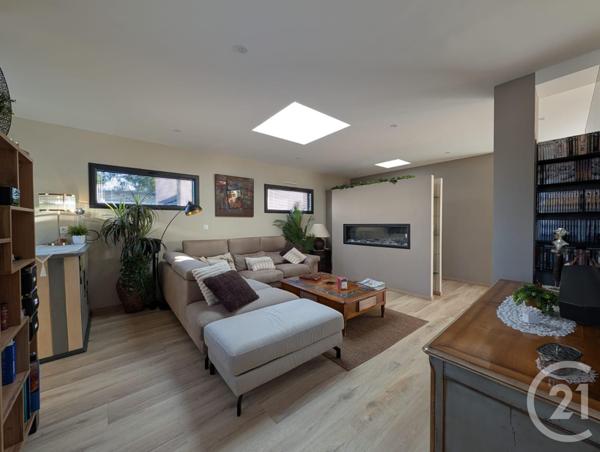 Maison à vendre  4 pièces - 171,36 m2 BEAUSSAIS SUR MER - 22