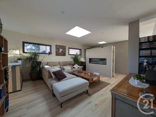 Maison à vendre  4 pièces - 171,36 m2 BEAUSSAIS SUR MER - 22