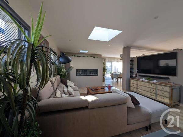 Maison à vendre  4 pièces - 171,36 m2 BEAUSSAIS SUR MER - 22