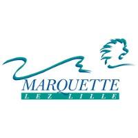 Immeuble 4 pièces - 231 m² Exclusivité efficity