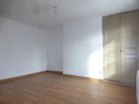 PLEIN CENTRE VILLE, TRES BELLE MAISON ANCIENNE RENOVEE DE 100 M² HAB AVEC TROIS CHAMBRES ET VERANDA NEUVE Beauvais (60000)