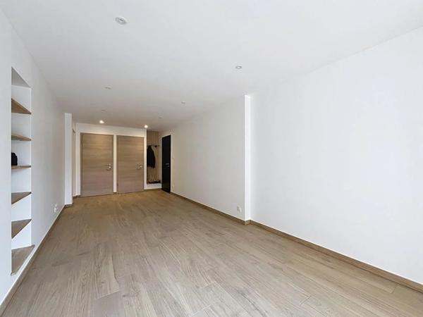 Appartement à louer à Châtel-sur-Moselle (88330)