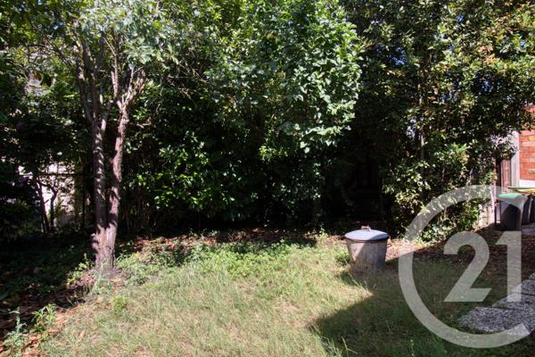 Maison à vendre  6 pièces - 106,80 m2 ERMONT - 95