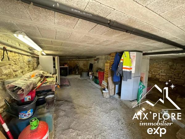 Charmante maison inviduelle au cœur du hameau paisible d’Arandas (01230)