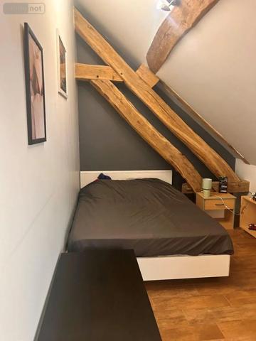 Achat - Maison Les Riceys 10340 5 pièces 158 m 2 844 m 2