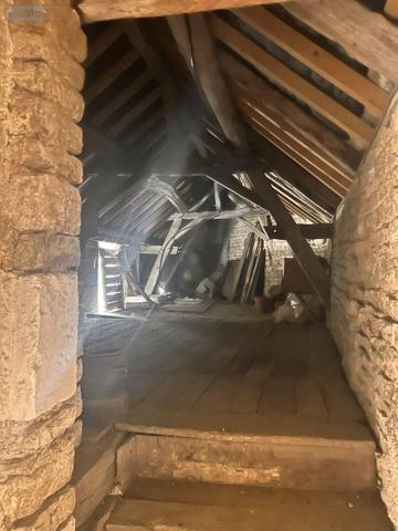 Achat - Maison Les Riceys 10340 5 pièces 158 m 2 844 m 2