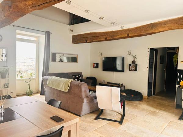 Achat - Maison Les Riceys 10340 5 pièces 158 m 2 844 m 2