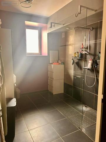Achat - Maison Les Riceys 10340 5 pièces 158 m 2 844 m 2