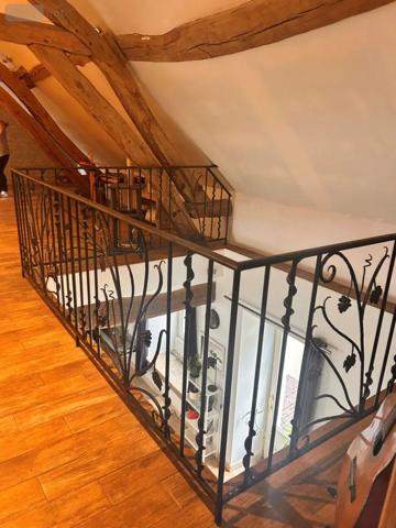 Achat - Maison Les Riceys 10340 5 pièces 158 m 2 844 m 2