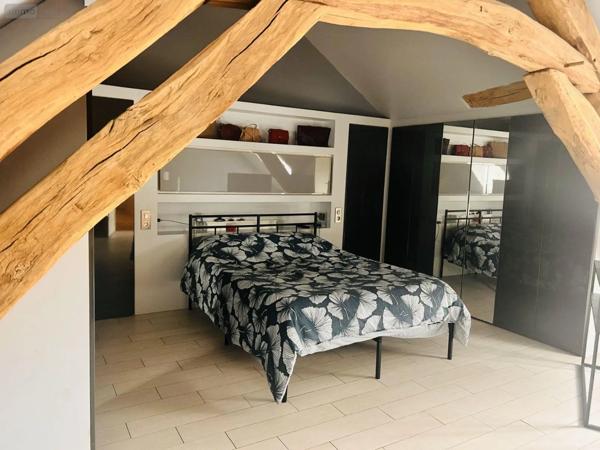 Achat - Maison Les Riceys 10340 5 pièces 158 m 2 844 m 2