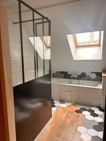 Achat - Maison Les Riceys 10340 5 pièces 158 m 2 844 m 2
