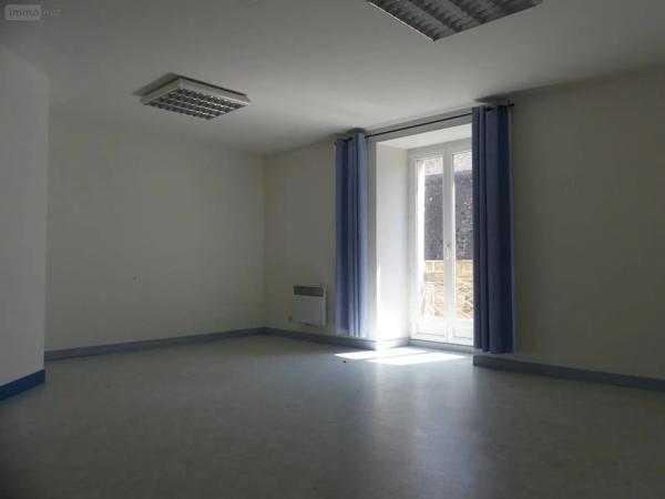 Location - Fonds et/ou murs commerciaux Redon 35600 137 m 2