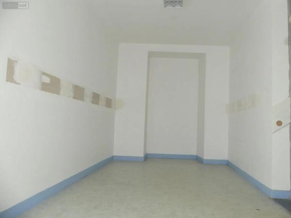 Location - Fonds et/ou murs commerciaux Redon 35600 137 m 2