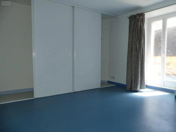 Location - Fonds et/ou murs commerciaux Redon 35600 137 m 2