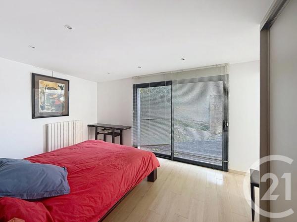 Maison à vendre  4 pièces - 126,50 m 2   LANNION  - 22