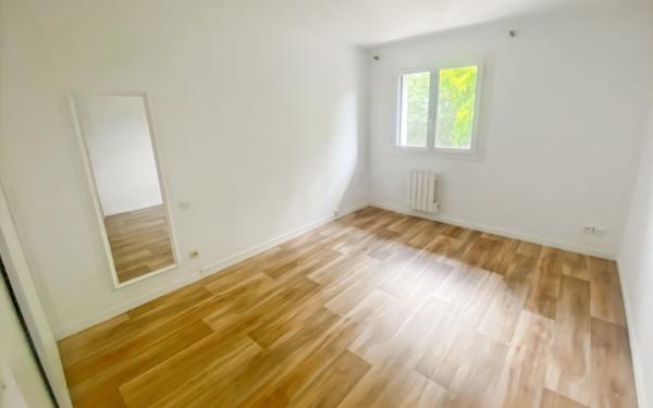 Maison à vendre    4 pièces •  Montauban