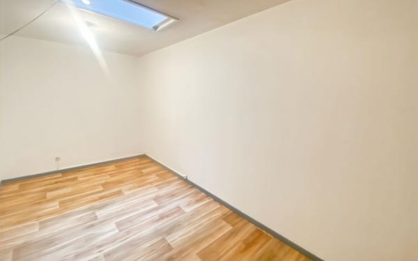 Maison à vendre    4 pièces •  Montauban