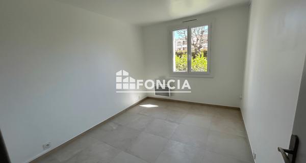 À vendre Appartement 3 pièces 67 m² - Avignon 84000
