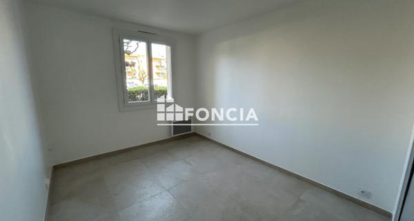 À vendre Appartement 3 pièces 67 m² - Avignon 84000