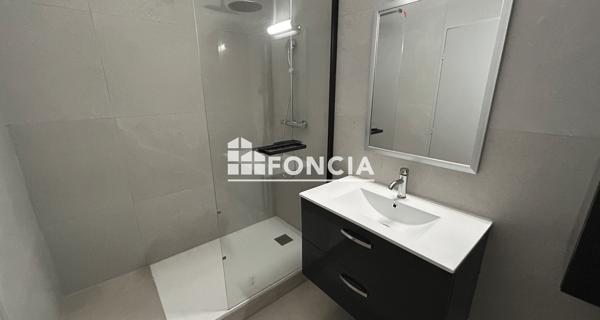 À vendre Appartement 3 pièces 67 m² - Avignon 84000