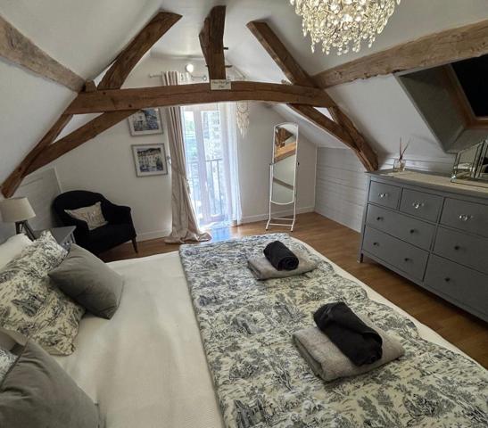 Maison à vendre à Noyant-Villages (49390) - Maine-et-Loire