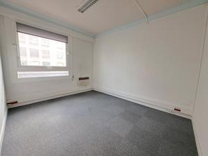 Location - Nantes Centre Ville