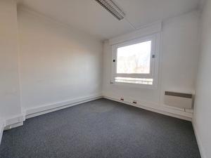 Location - Nantes Centre Ville