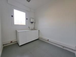 Location - Nantes Centre Ville
