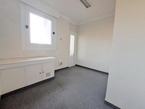 Location - Nantes Centre Ville