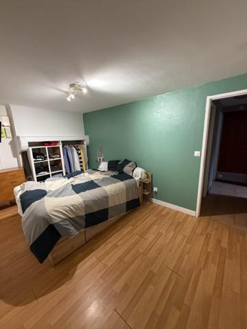 Très belle maison isolée. Vue extraordinaire