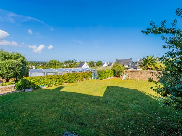 Maison à vendre à Perros-Guirec (22700) - Côtes-d'Armor