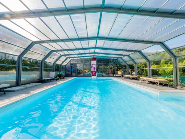 Maison à vendre à Perros-Guirec (22700) - Côtes-d'Armor