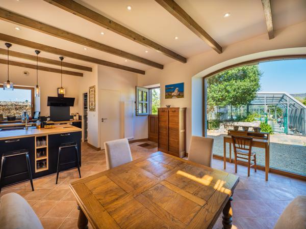 Maison à vendre à Perros-Guirec (22700) - Côtes-d'Armor