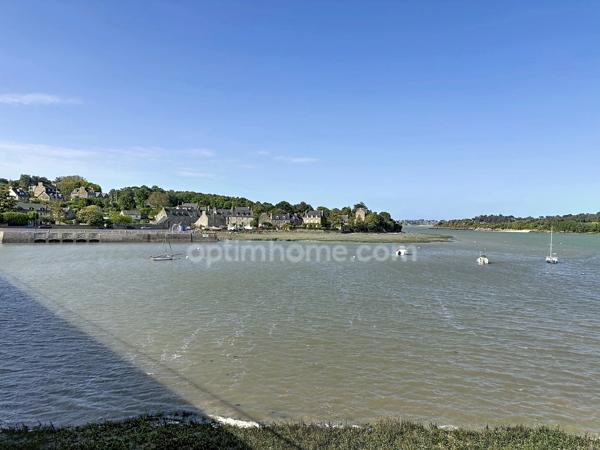 SAINT CAST LE GUILDO (22) : maison à vendre 5 pièces 100m²