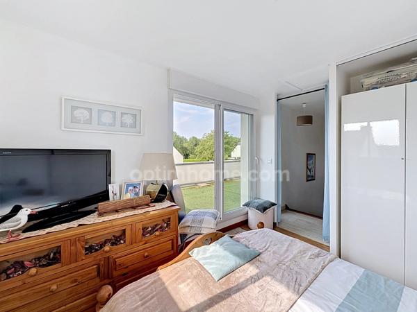SAINT CAST LE GUILDO (22) : maison à vendre 5 pièces 100m²