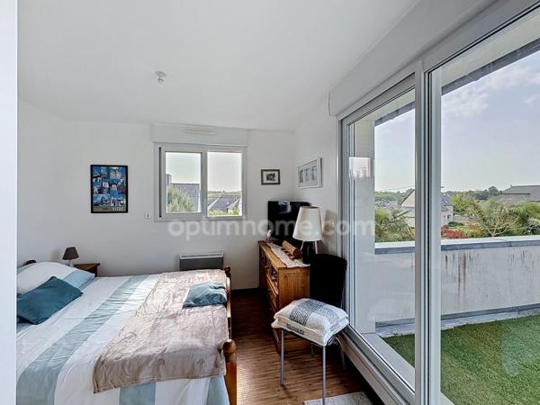 SAINT CAST LE GUILDO (22) : maison à vendre 5 pièces 100m²