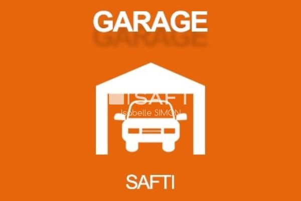 À quelques pas de la plage de Merlimont