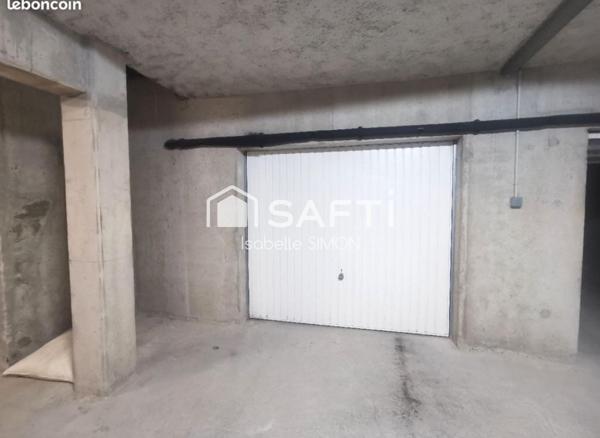 À quelques pas de la plage de Merlimont