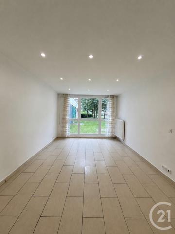 Appartement F4 à vendre  4 pièces - 86,64 m 2   LYON  - 69008