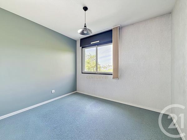 Appartement F4 à vendre  4 pièces - 86,64 m 2   LYON  - 69008