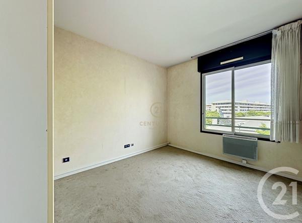 Appartement F4 à vendre  4 pièces - 86,64 m 2   LYON  - 69008